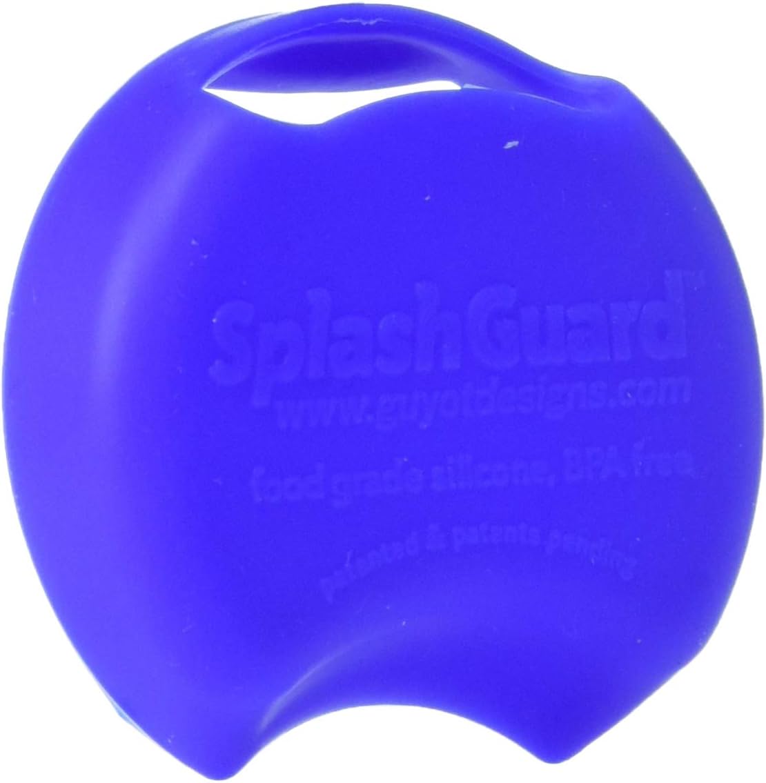 Guyot Designs SplashGuard-Universal