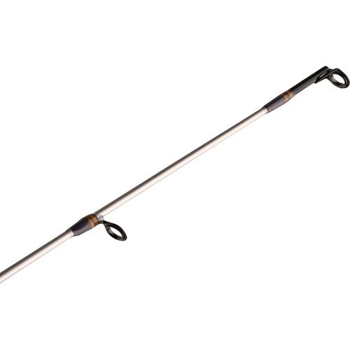 Abu Garcia Revo X Spinning Reel and Fishing Rod Combo