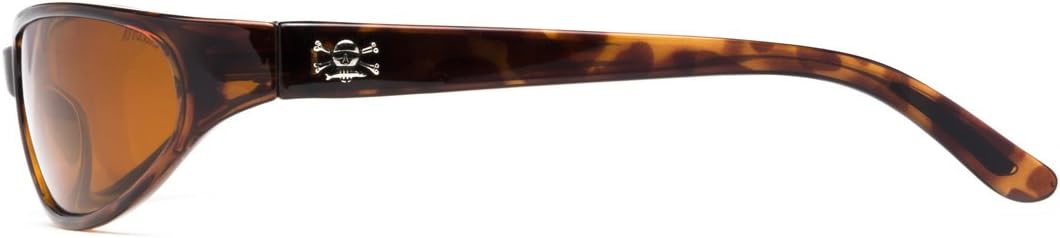 Calcutta Carolina Sunglasses
