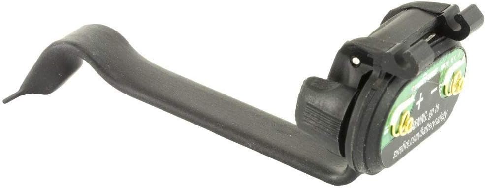 SureFire Grip Switch Assembly X-Series WeaponLights