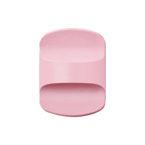 SOEOR Magslider Replacement for YETI - 6 Pack Magnetic Lids (Pink Harbor, Ice, Bimini, Canopy Green, King Crab, High Desert Clay)