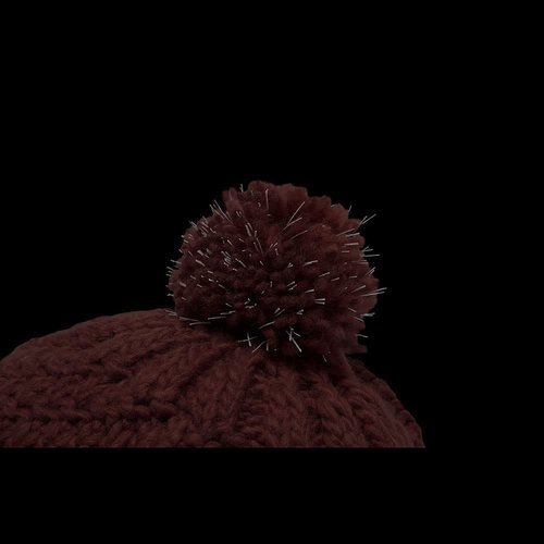 Sunday Afternoons Winterlake Beanie