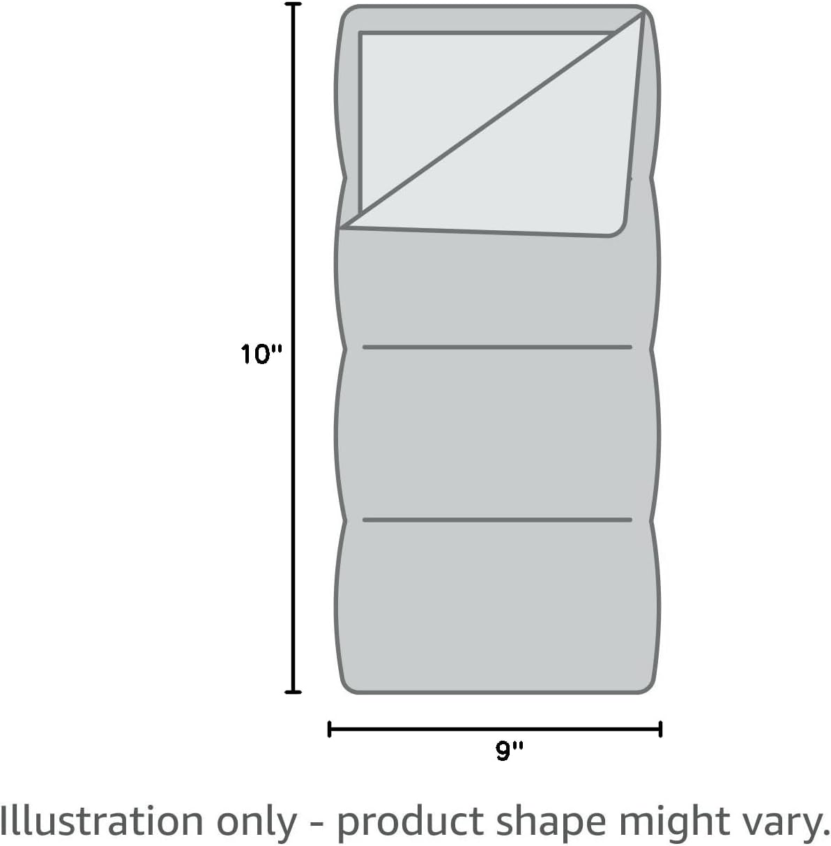 Snugpak Softie Elite 3 Sleeping Bag, 23 Degree, Expanda Panel System for Extra Space