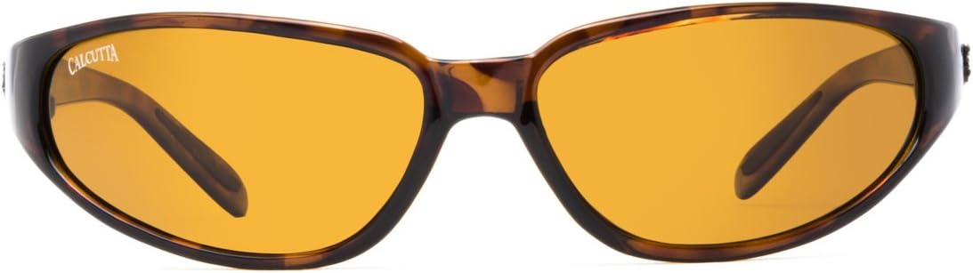 Calcutta Carolina Sunglasses