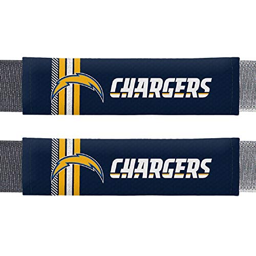 Aminco NHL Toronto Maple Leafs Heavyweight Keychain