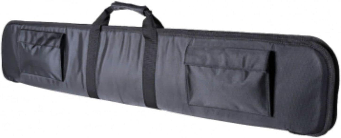 VISM by NcStar Molle Hydration Bottle Pouch