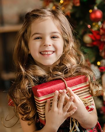 Accessories Compatible with Stanley Cup Lid, Silicone Snowflake Christmas Straw Toppers for Stanley Cup H2.0 Holiday Lid Accessories 40 OZ,Gift for Kids