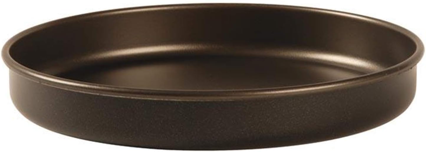 TRANGIA 27 Non-Stick Frypan, 7"