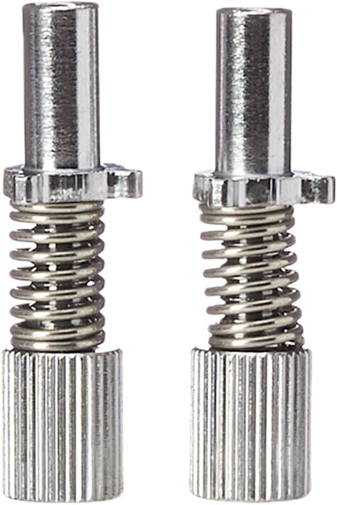 Jagwire PR Cable Adjuster Barrell Mickey, Multicolour
