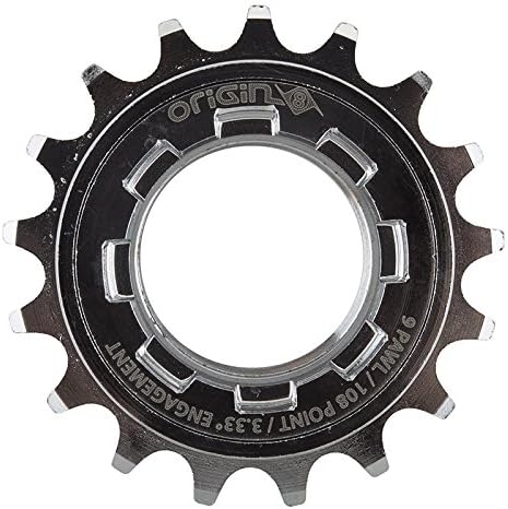 Origin8 Hornet 108 3/32" Performance Freewheel