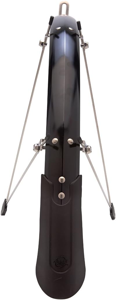 Planet Bike Cascadia ALX Bike Fenders