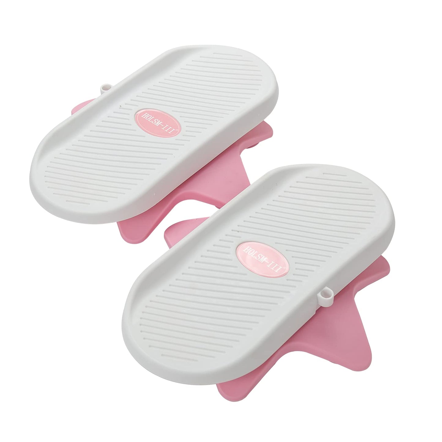 Ab Twister, Waist Twisting Disc - Ab Board Exercise, Twisting Stepper, Waist Trainer Trimmer - for Ab Exercise Abs Core, Full Body Toning Workout Home Gym