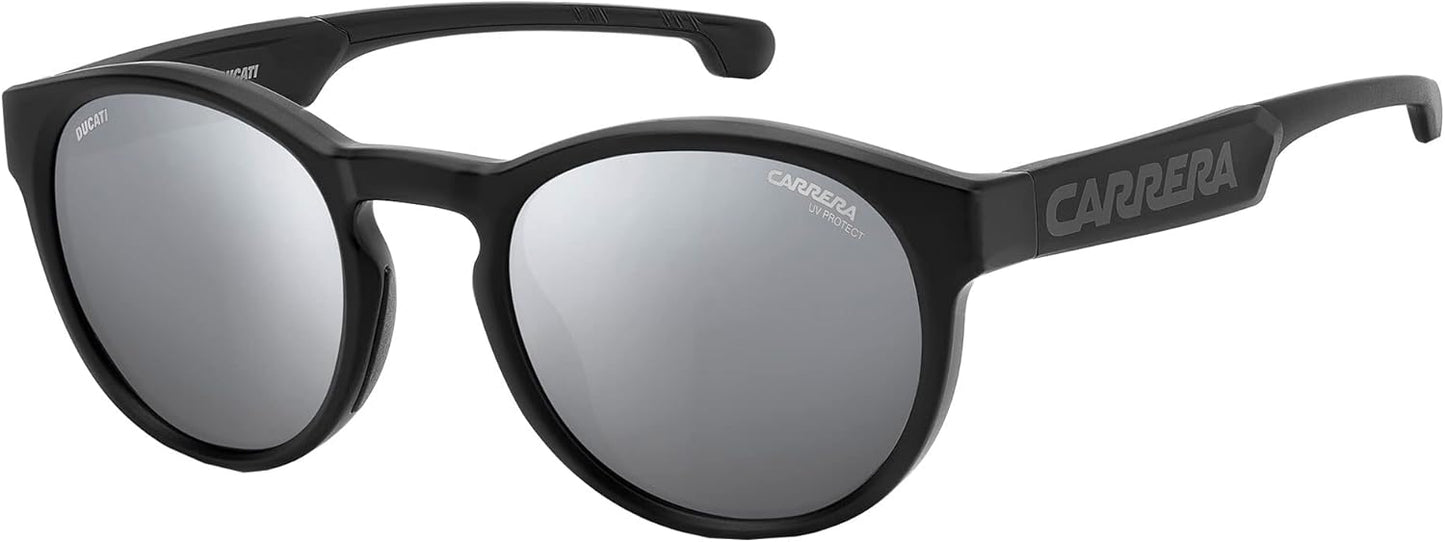 Carrera Women's Modern Sunglasses