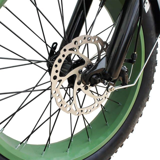1Pair Blue-Black Bike Wheel Hub Front and Rear Skewers Clip Quick Release Bolt Lever Axle Set Mountain Bicycle Accessories for Mountain Bike Hubs Wheels and Accessories