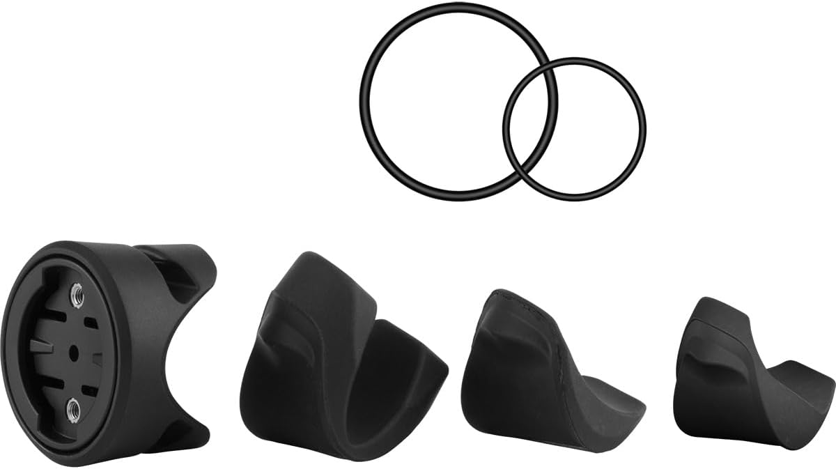 Garmin 010-10644-12 Mount, Varia Radar, Seat Post