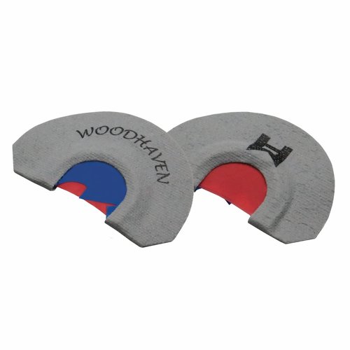 Woodhaven Jackhammer