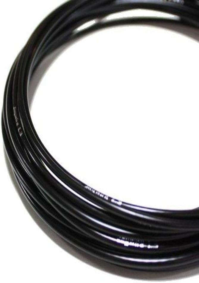 Jagwire Cog Brake 30' Housing 5mm with L3 Liner, Black