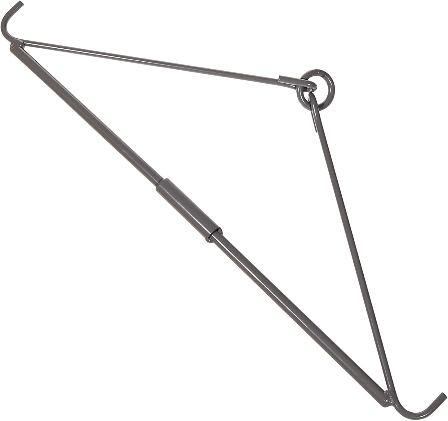 Allen Company Takedown Gambrel & Hoist Kit
