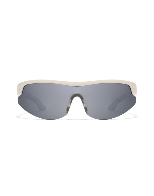 Hawkers · Sunglasses Sport ACTIVE for men and women (POLARIZED WHITE CHROME)