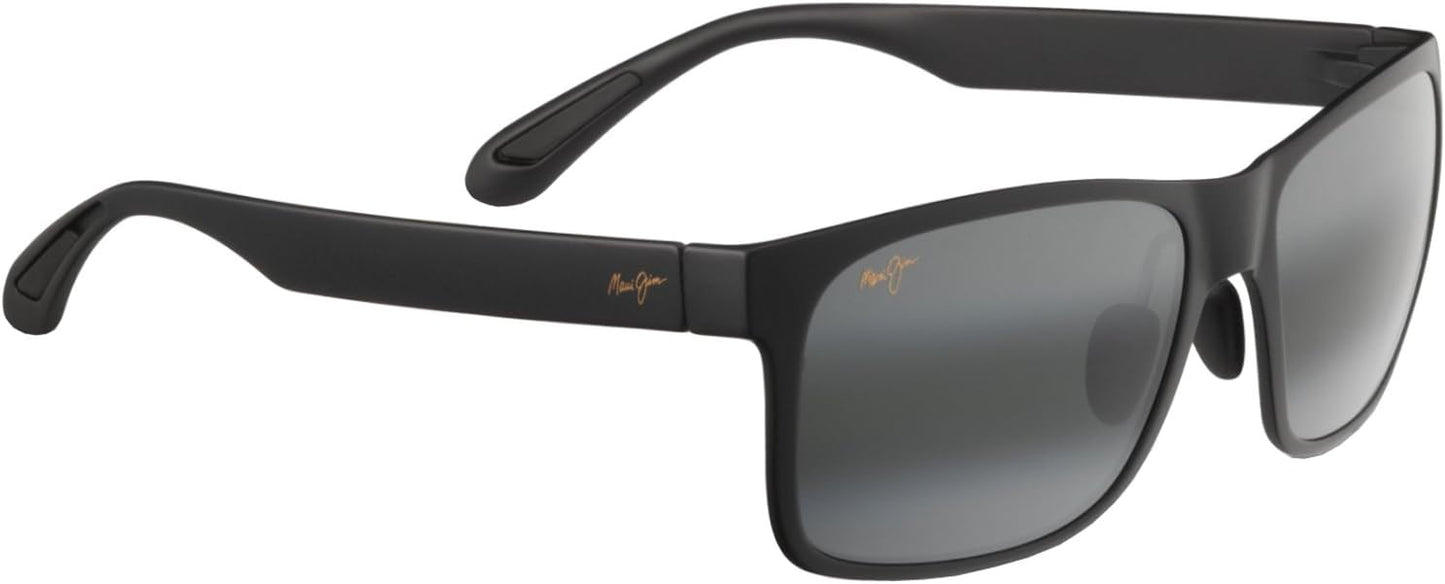 Maui Jim Red Sands Lifestyle Sunglasses
