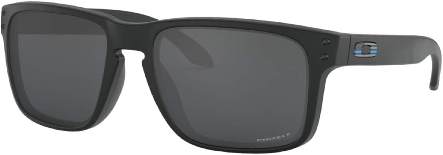 Oakley SI Holbrook Multicam
