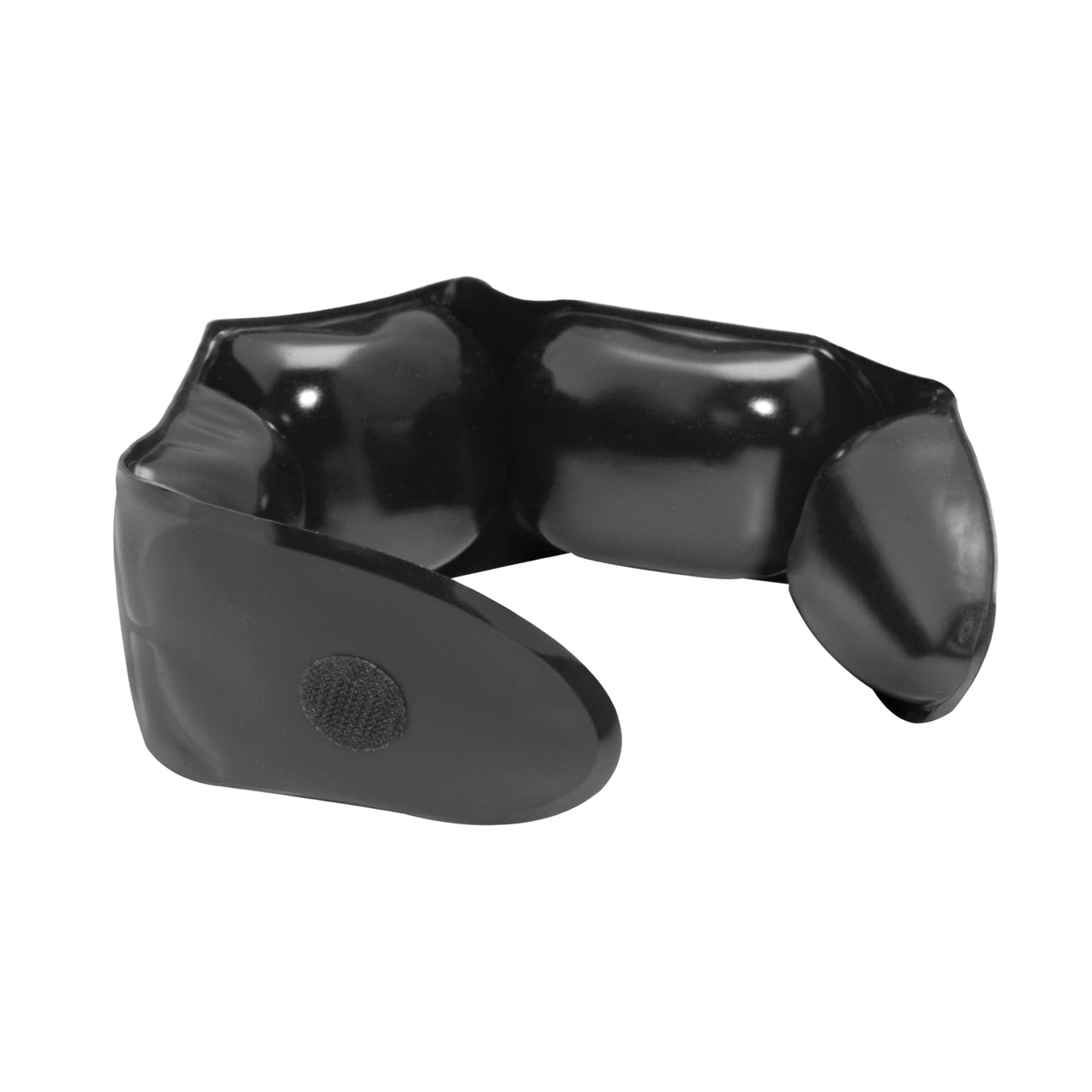 CCX-S Neck Cooling Wrap by Black Ice Cooling. Stay Cool in The Heat. Cools You Down and Keeps You Cool in The Summer Heat and Humidity (Black)