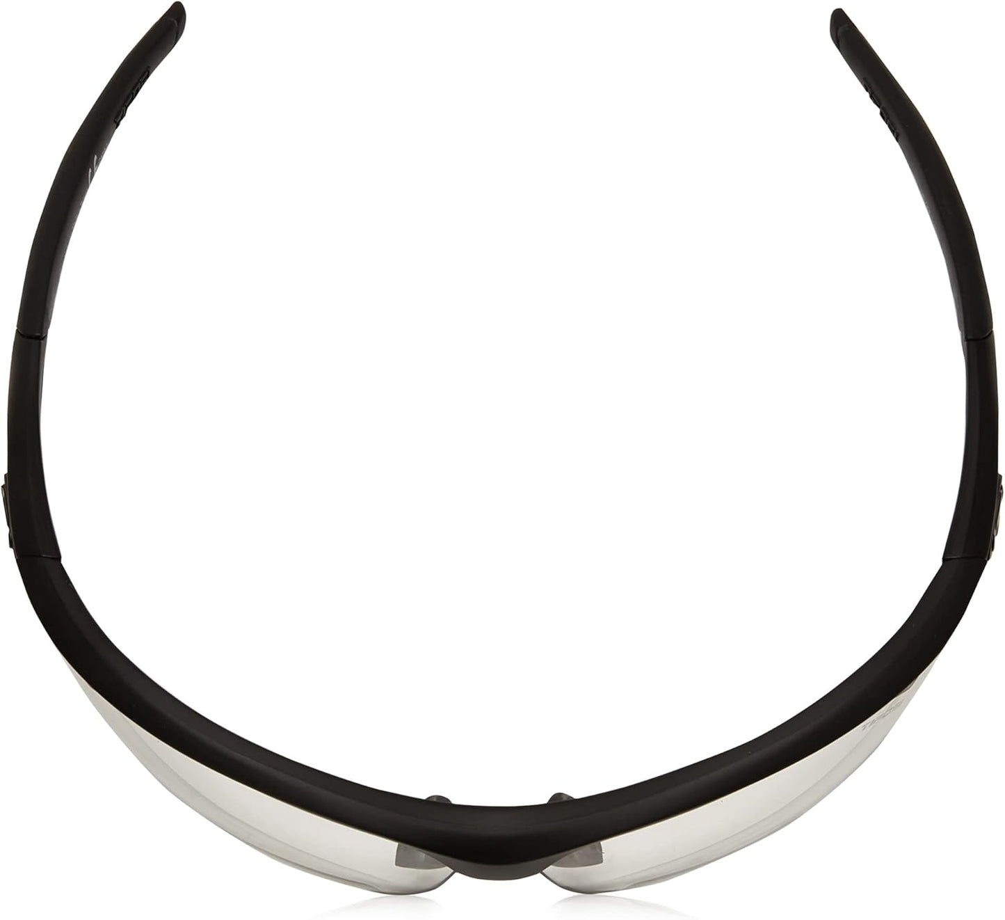Tifosi Veloce Reader Sunglasses