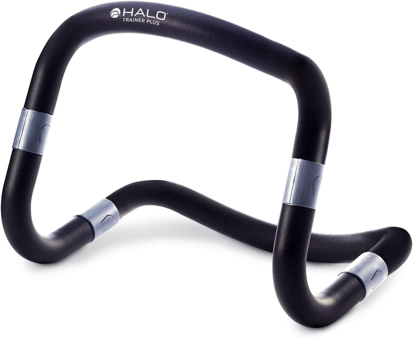 Merrithew Halo Trainer
