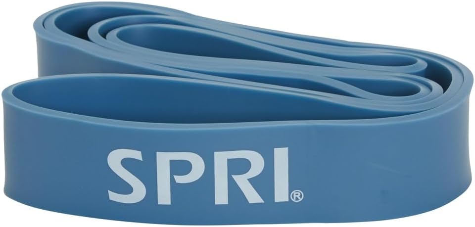 SPRI® Superband