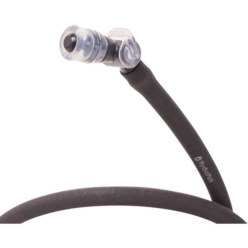 Hydrapak Hydrafusion, Insulated Hydration Tube - Warm Weather