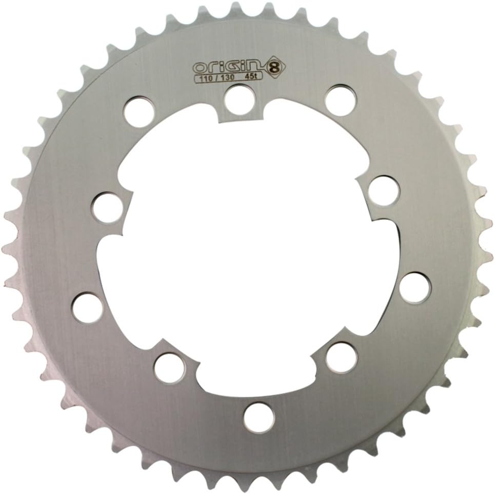 Origin8 BMX/Singlespeed/Fixie Chainrings