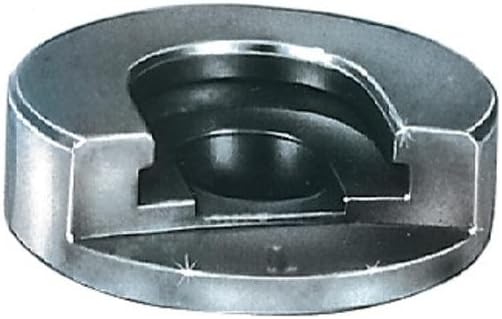 Lee Precision No.12 Shell Holder