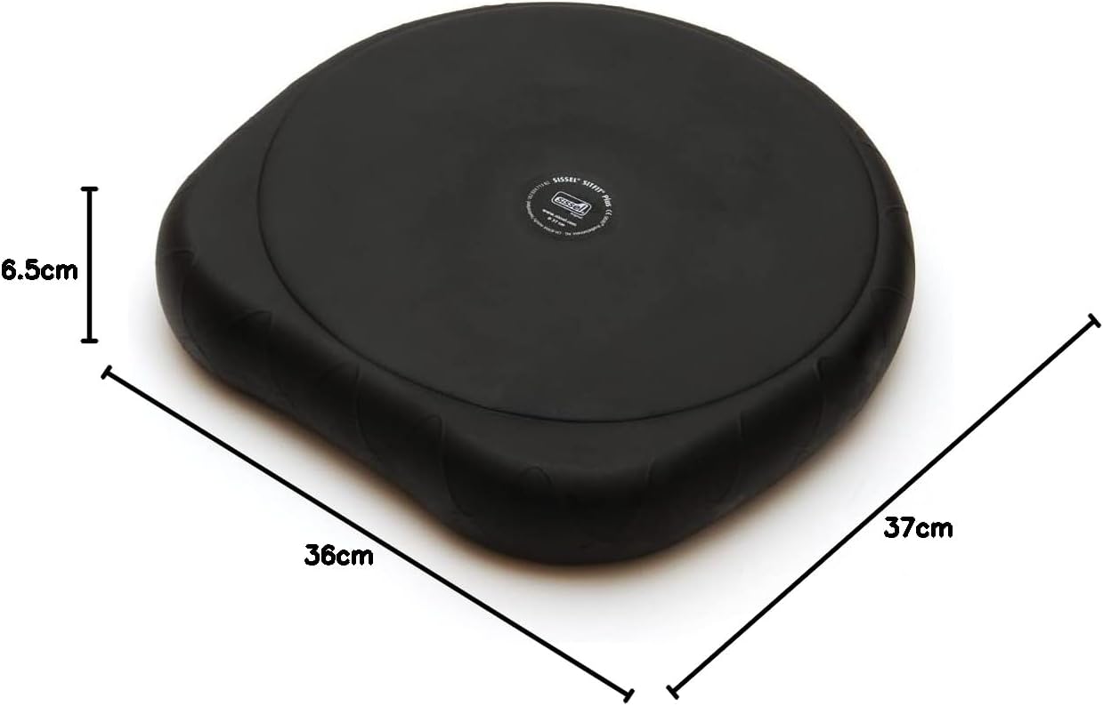 Sissel® SitFit® Plus (Pump Included)