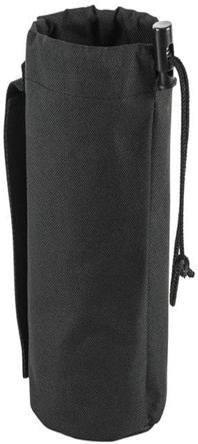 VISM by NcStar Molle Hydration Bottle Pouch