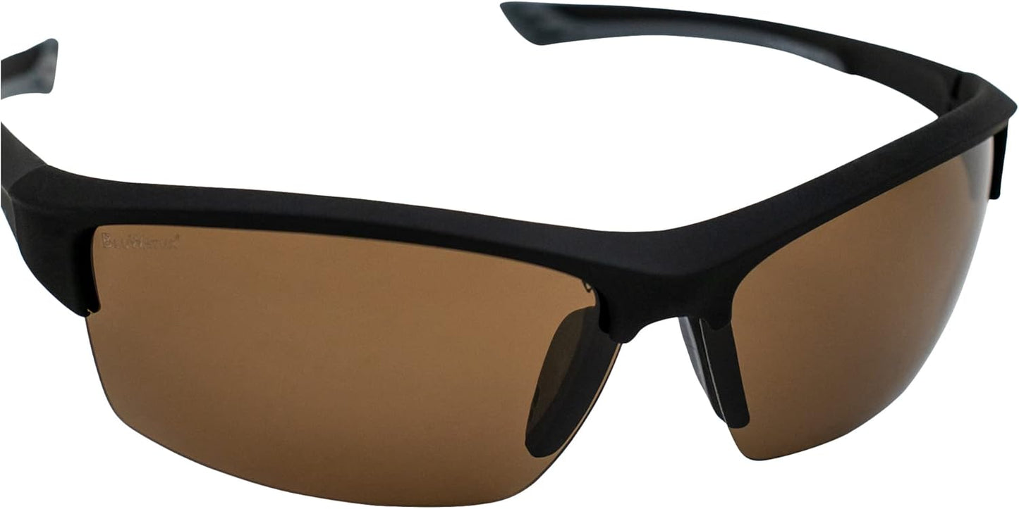 BluWater Polarized Daytona