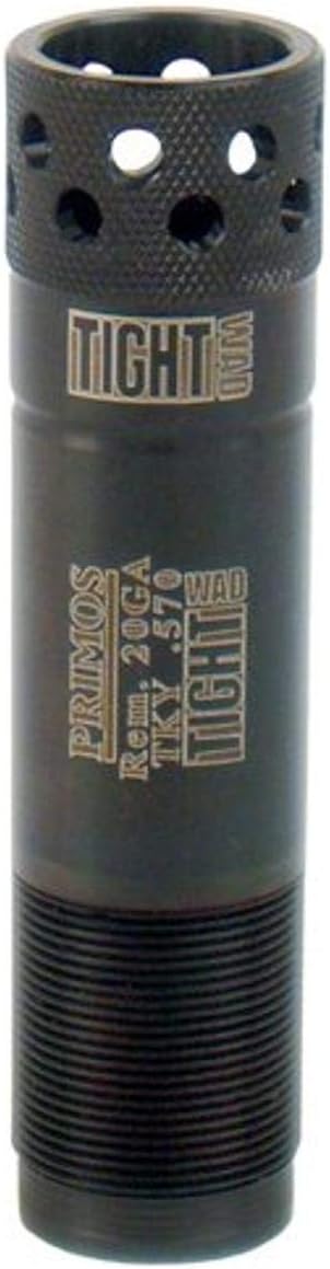 Primos Tight WAD Turkey Choke Tube