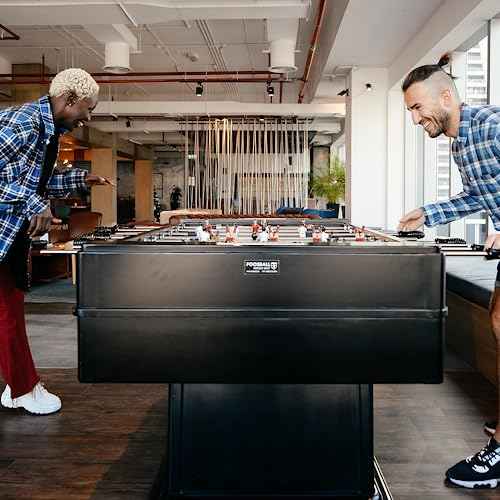 Foosball Table Balls 1.42 Inch Table Soccer Balls for Foosball Tabletop Game Foosball Accessory Replacements Multicolor World Cup Foosball/Gifts