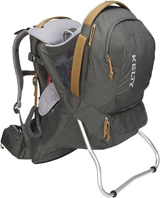 Kelty Journey PerfectFIT Signature Series Child Carrier