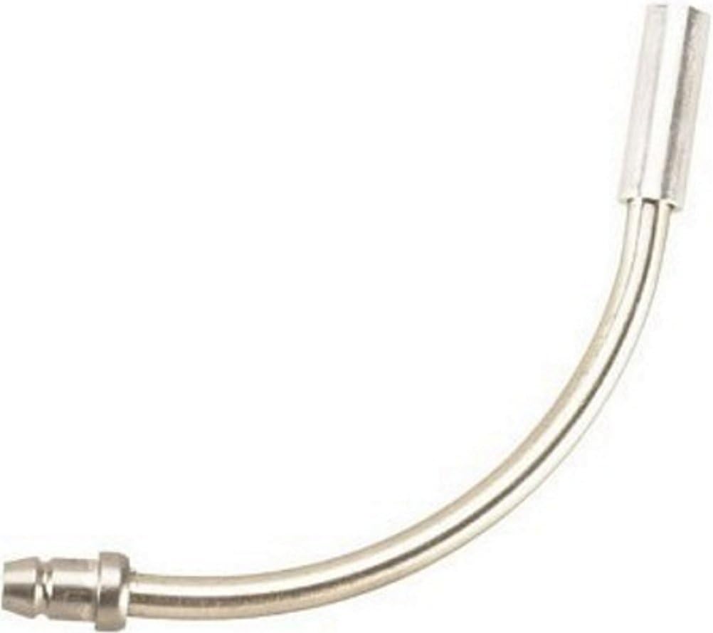 Sunlite V-Brake Cable Noodle