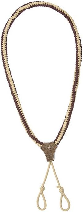 Rig'Em Right Waterfowl Call Lanyard