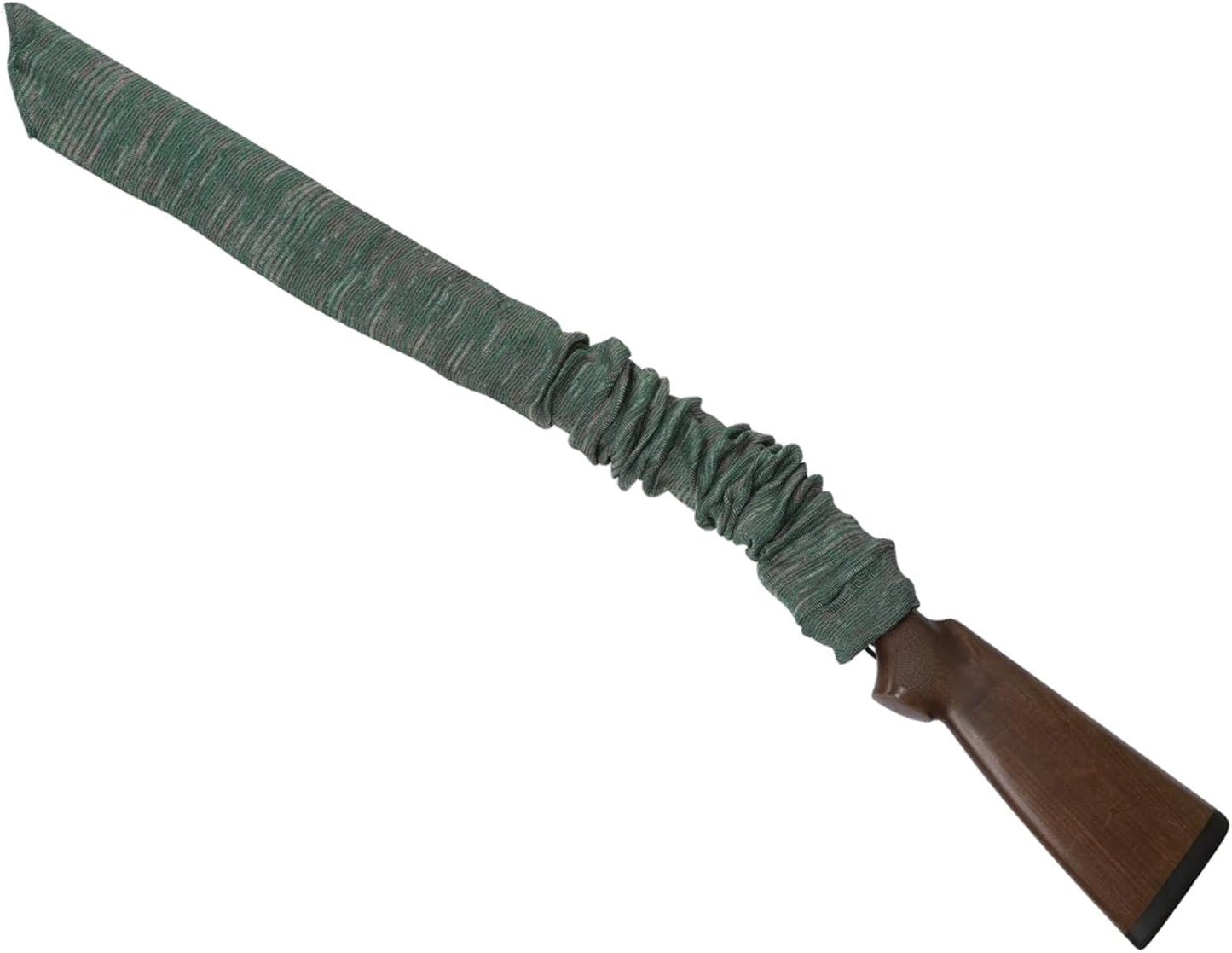 Watertight VCI Gun Sock for Beretta - Protection & Storage for Firearms