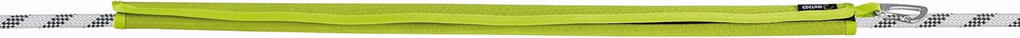 EDELRID Protector III Rope Protector, Oasis, 70cm, 881500701380