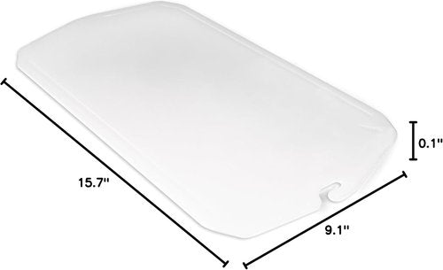 GSI Outdoors Ultralight Cutting Board
