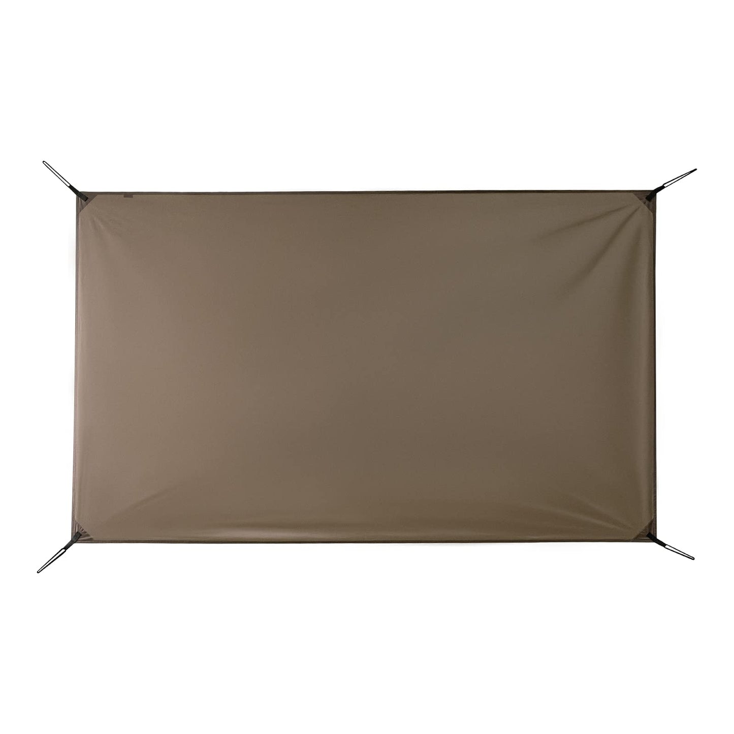OneTigris Cosmitto Tent and 2 Person Footprint Combo