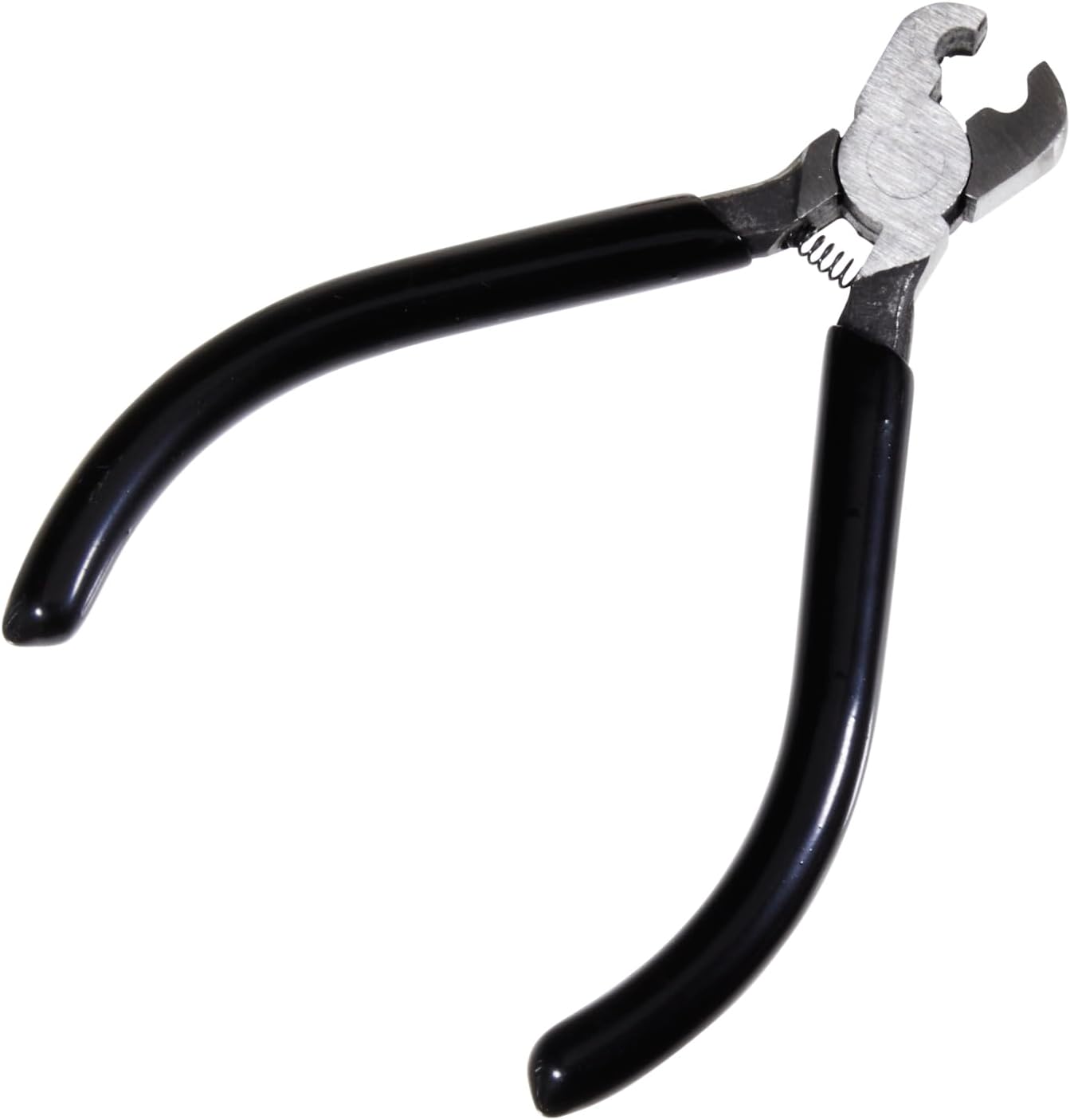 Allen Company Precision Archery, Nocking Pliers - by Allen Company