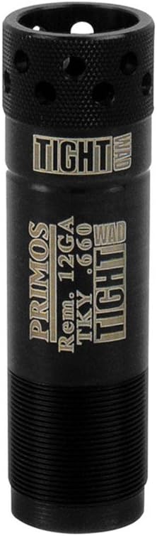 Primos Tight WAD Turkey Choke Tube
