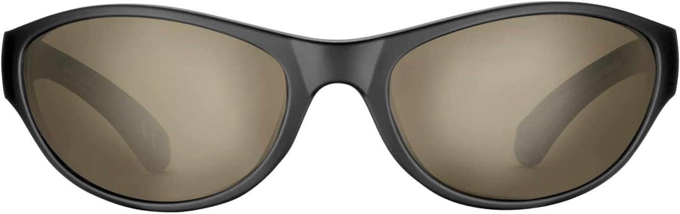 Flying Fisherman Key Largo Polarized Sunglasses with AcuTint UV Blocker for Fishing and Outdoor Sports