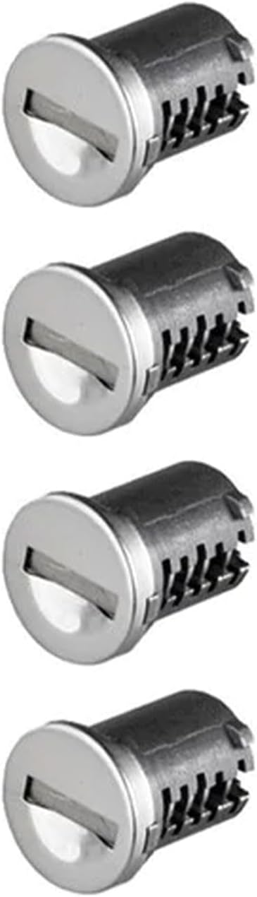 YAKIMA - SKS Lock Cores for Yakima Car Rack System Components