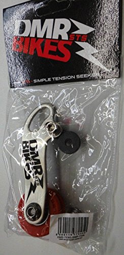 DMR Simple Tension Seeker