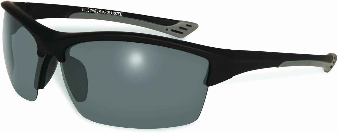 BluWater Polarized Daytona